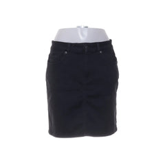 Selected Femme | Zwart - Rok