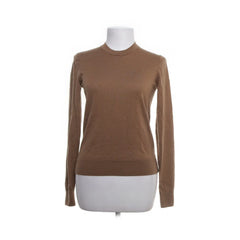 Arket | Bruin - Trui