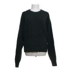 & Other Stories | Groen - Trui