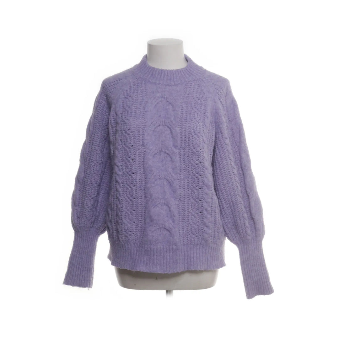 Loavies | Lila - Trui