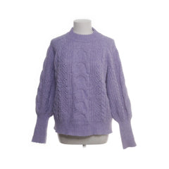 Loavies | Lila - Trui