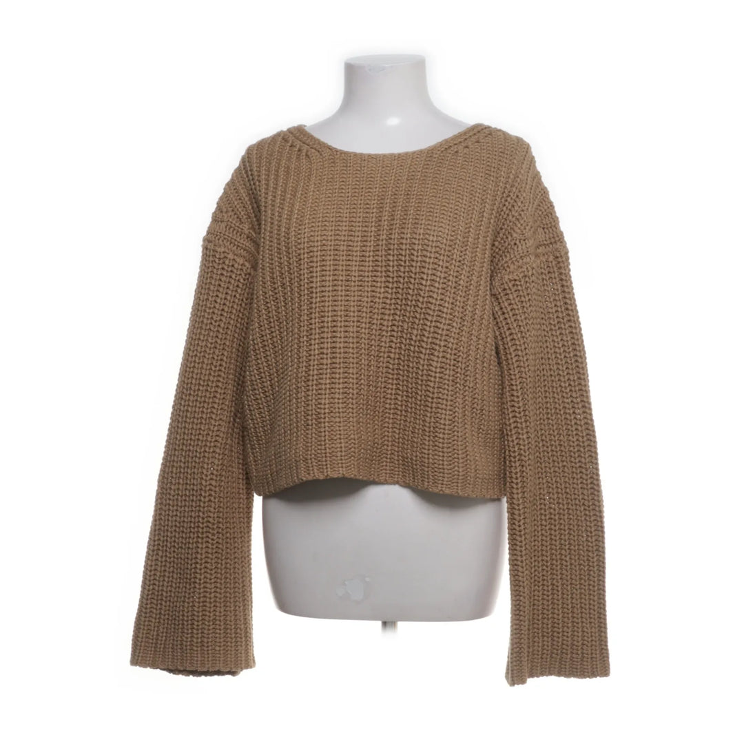 Marc O'Polo | Bruin - Trui