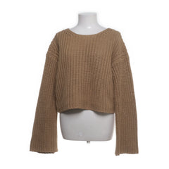 Marc O'Polo | Bruin - Trui