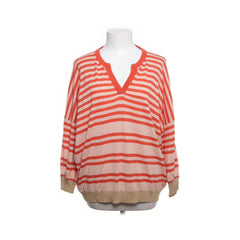 Summum | Roze, Oranje - Trui