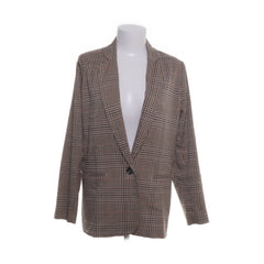 Deeluxe | Beige - Blazer