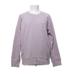 COS | Lila - Sweatshirt
