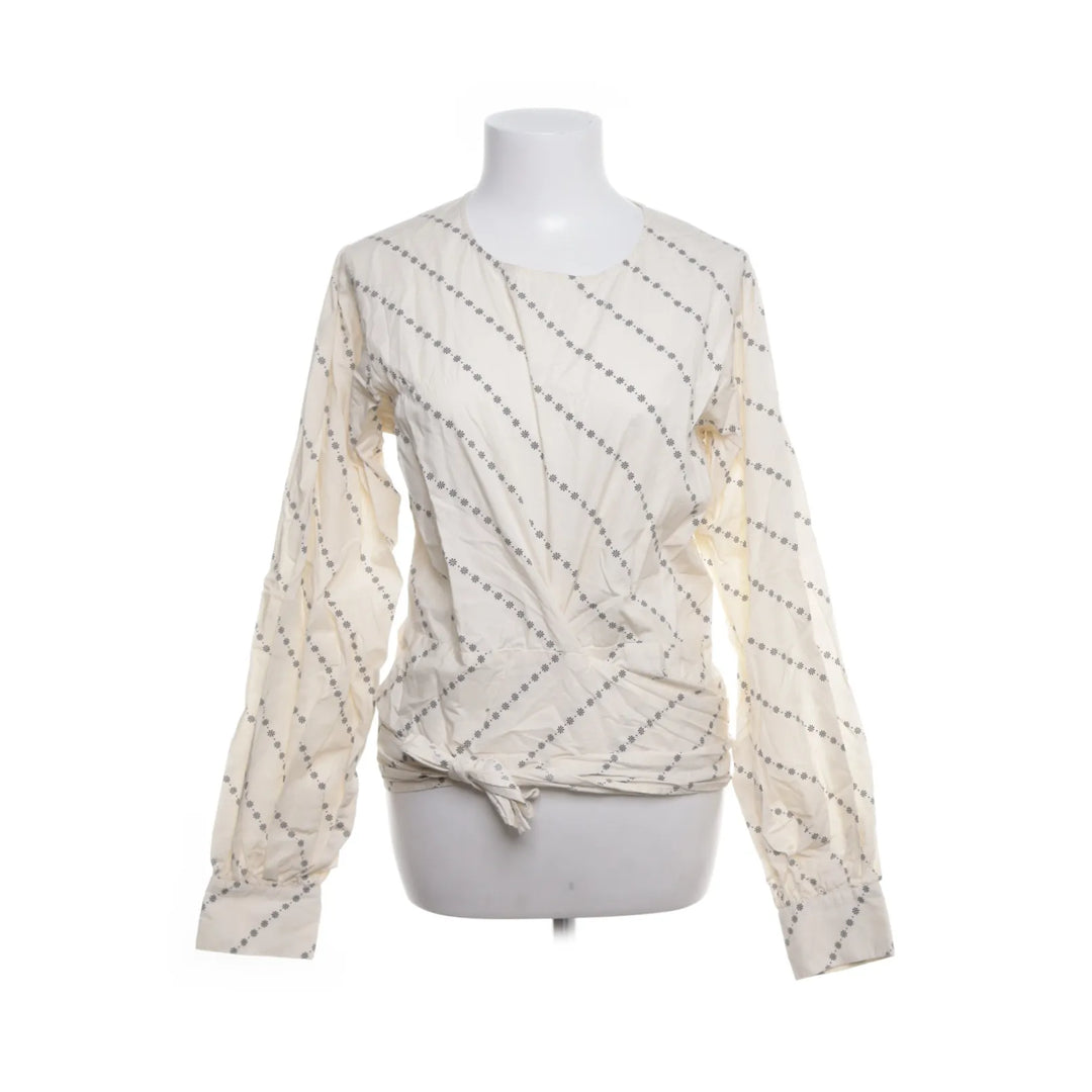 Envii | Beige, Zwart - Top