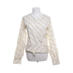 Envii | Beige, Zwart - Top