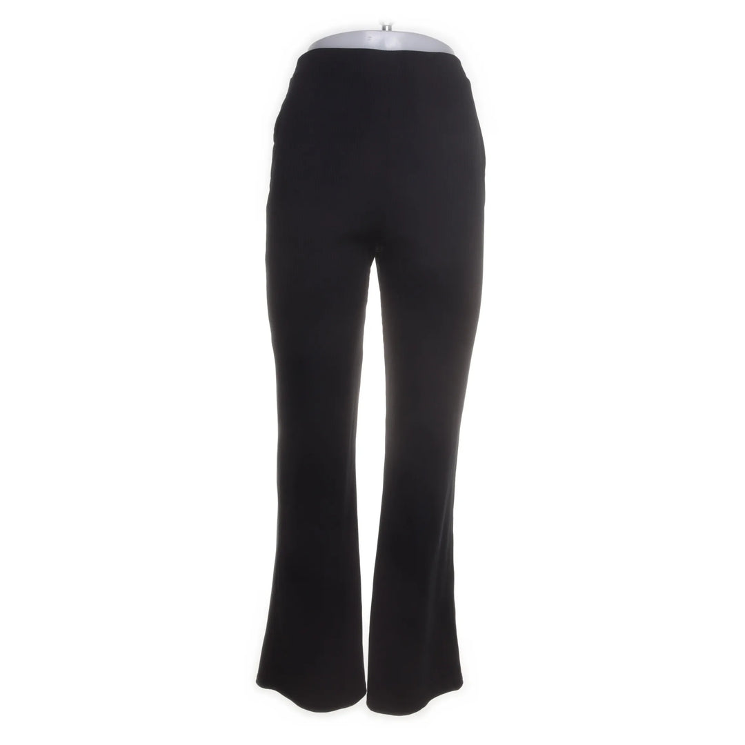 Petites | Zwart - Broek