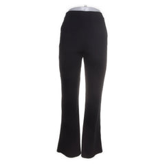 Petites | Zwart - Broek