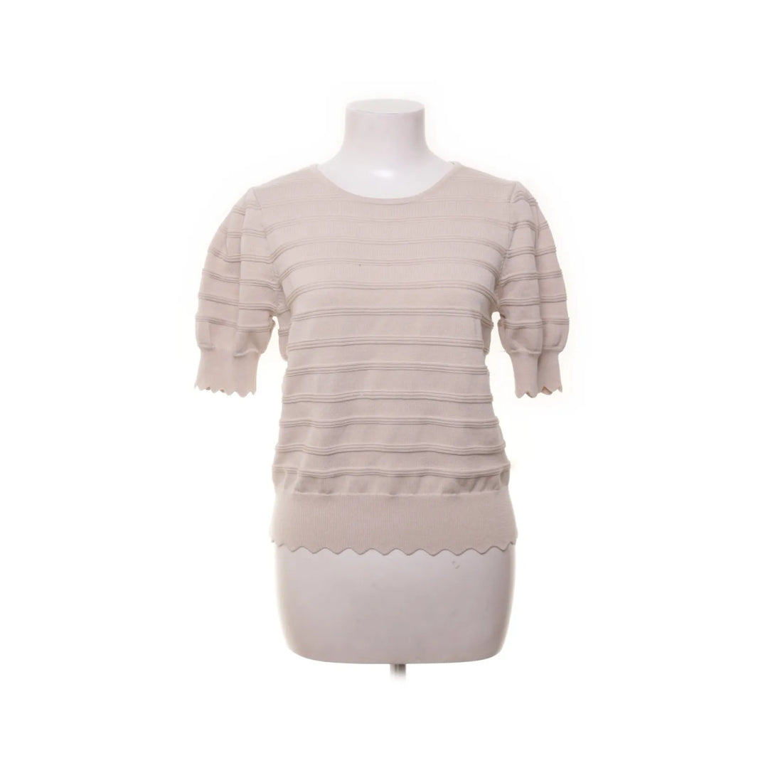 Object | Beige - Top