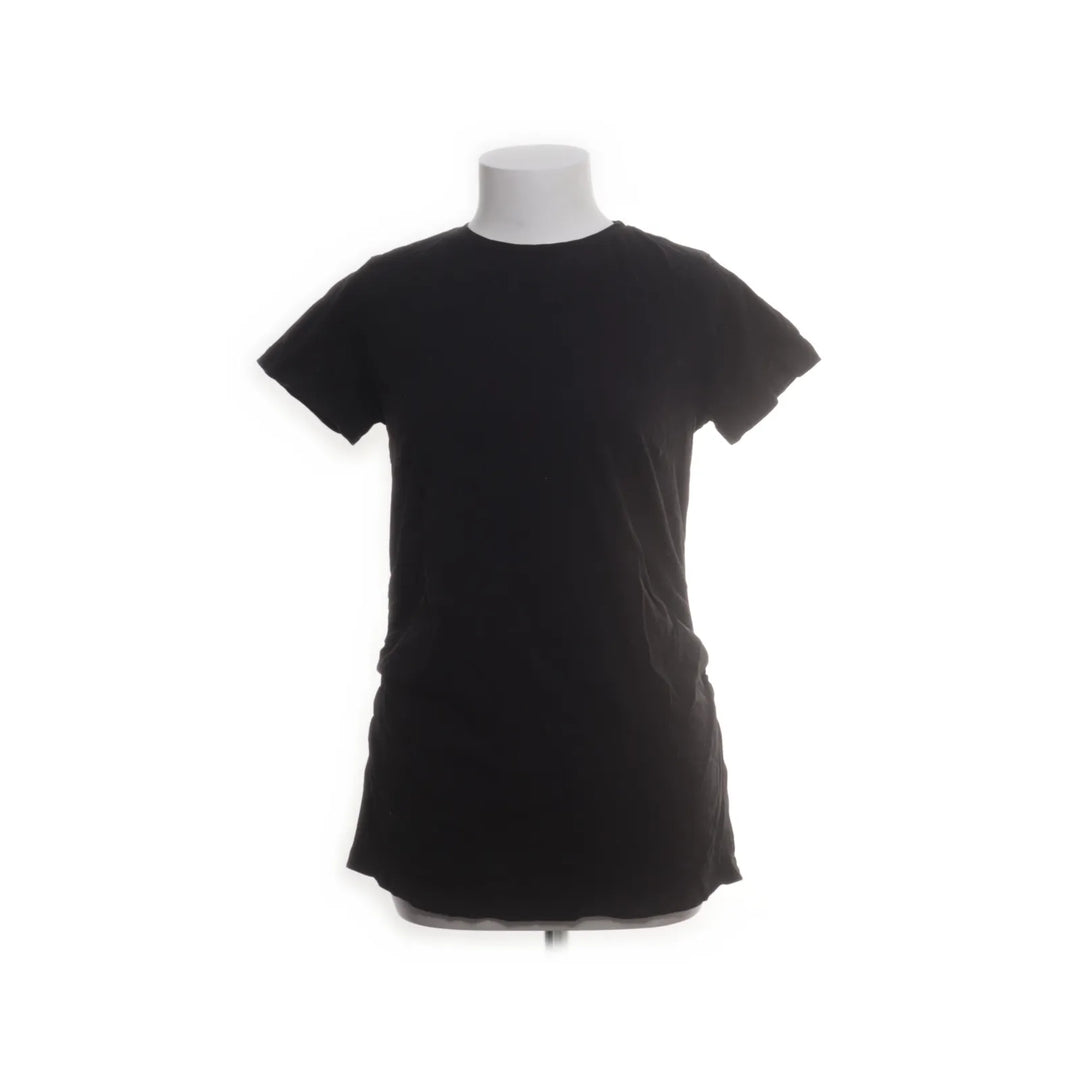 Esmara | Zwart - Zwangerschapstop