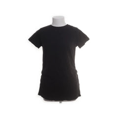 Esmara | Zwart - Zwangerschapstop