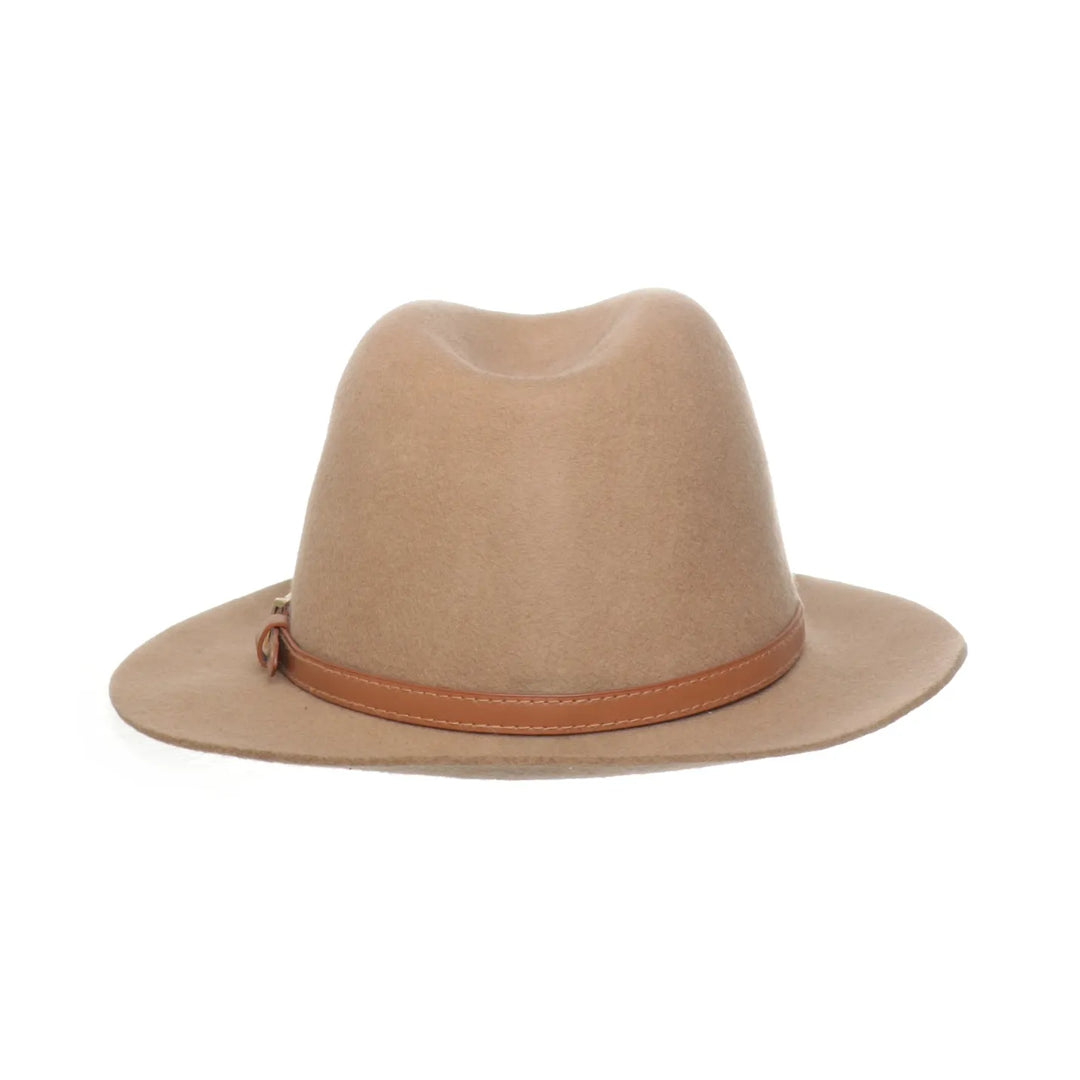 Lindex | Beige - Vilthoed