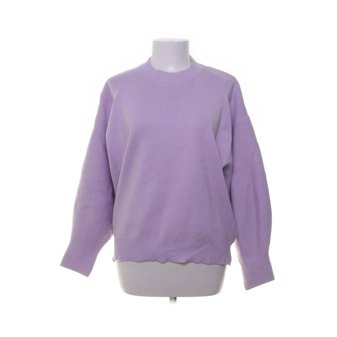 Loavies | Lila - Sweatshirt