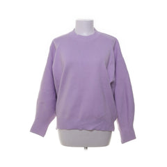 Loavies | Lila - Sweatshirt