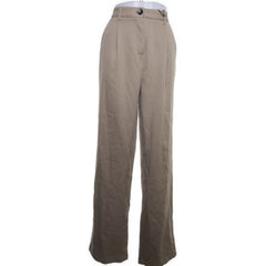 Loavies | Kostuumbroek