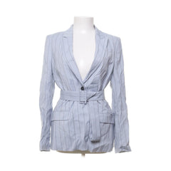 Tiger of Sweden | Blauw - Blazer