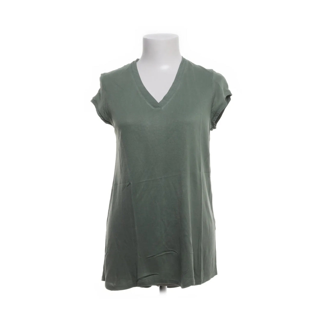 ESPRIT | Groen - Top