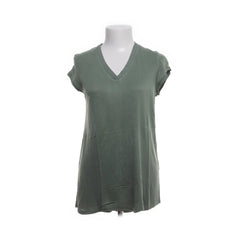 ESPRIT | Groen - Top