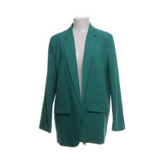 Fire & Glory | Groen - Blazer