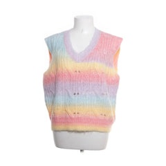 Bisou's Project | Meerkleurig - Spencer