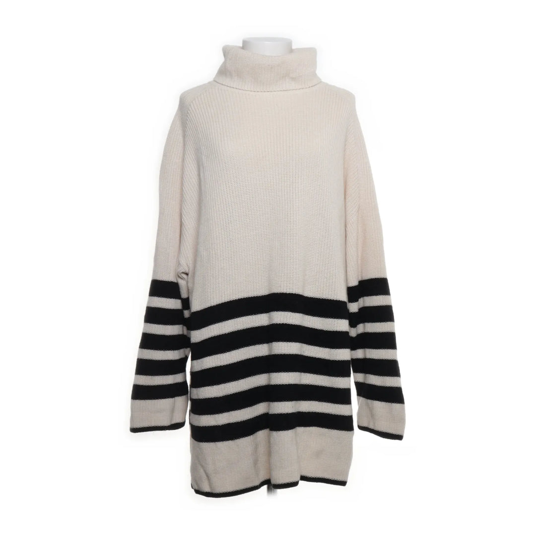 COS | Beige, Zwart - Coltrui