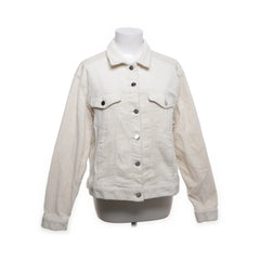 Monki | Wit, Beige - Jack