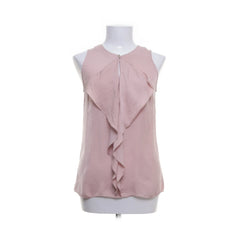 Armani Exchange | Roze - Tanktop