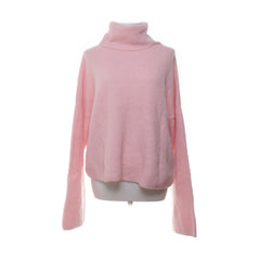 & Other Stories | Roze - Coltrui