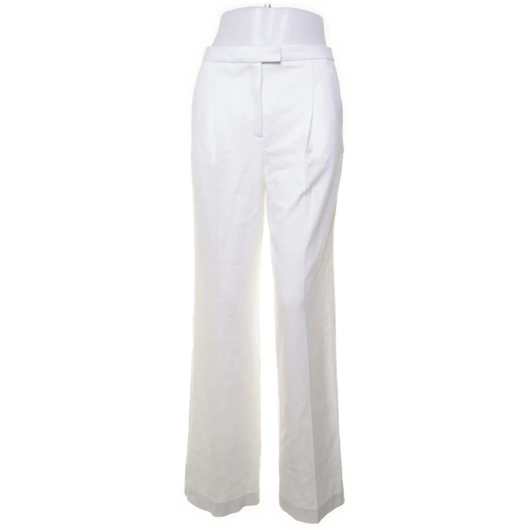 Storm & Marie | Wit - Kostuumbroek