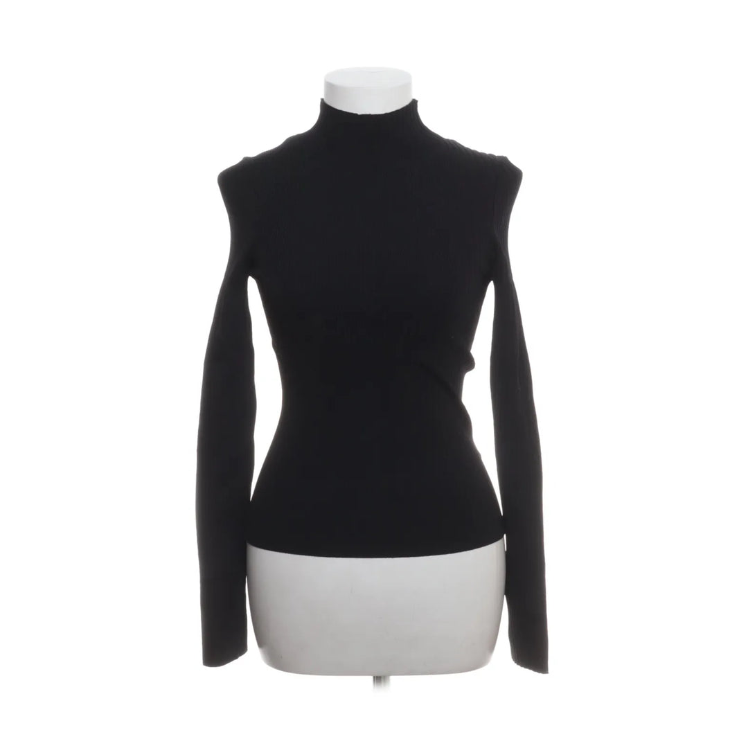 & Other Stories | Zwart - Top