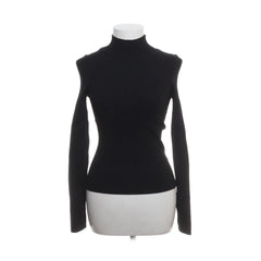 & Other Stories | Zwart - Top