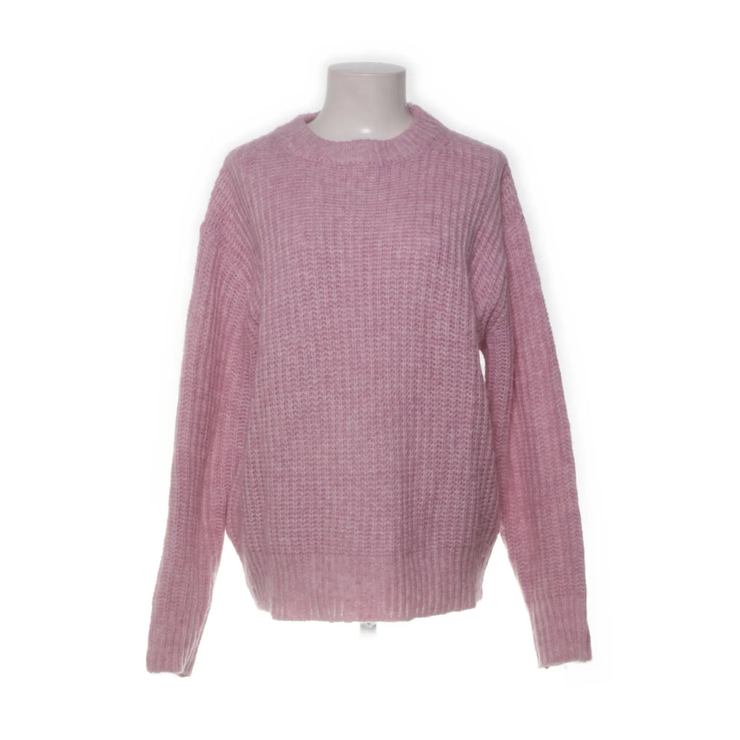 Roze - Trui