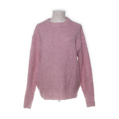 Roze - Trui