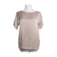 Drykorn for Beautiful People | Beige - Top