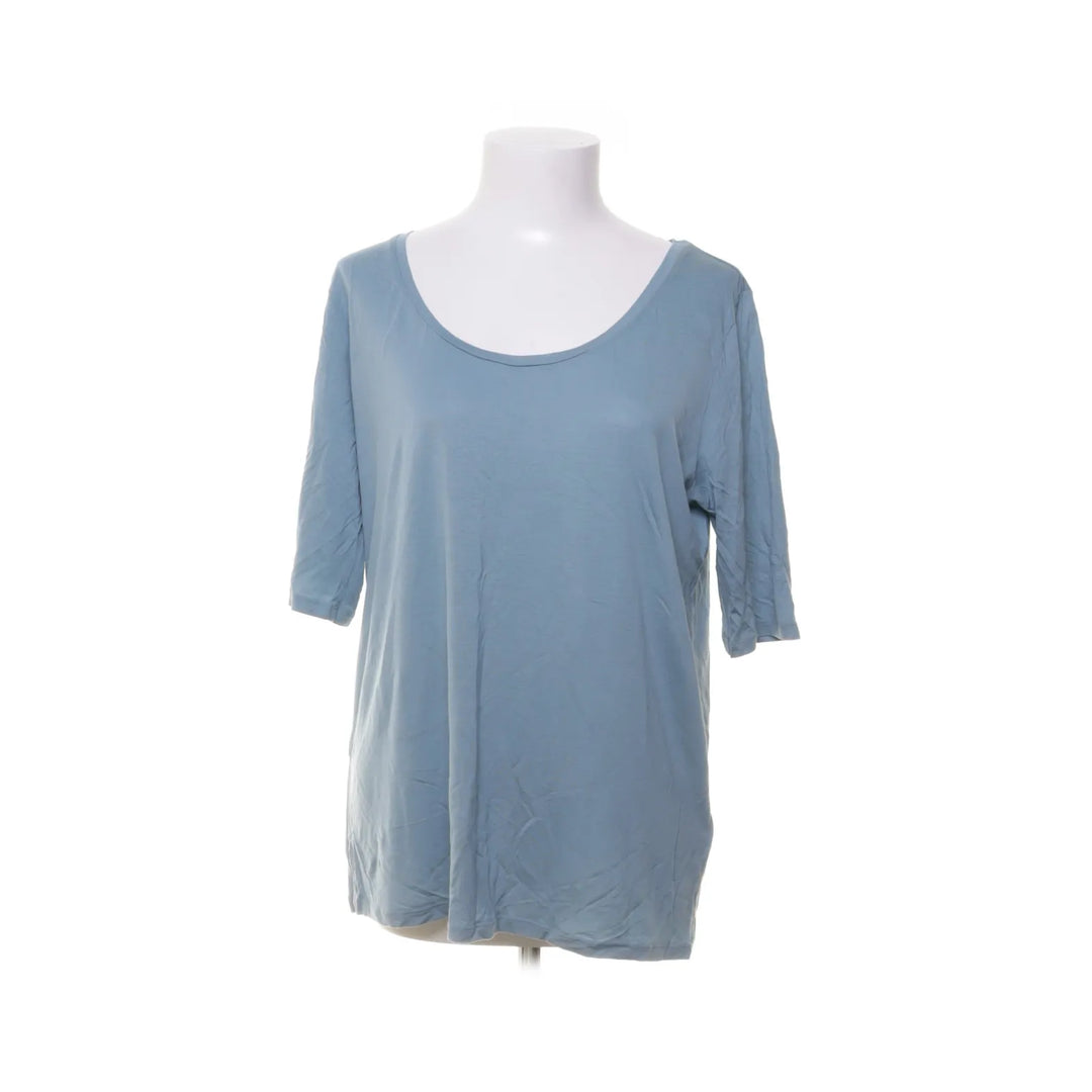 Filippa K | Blauw - Top