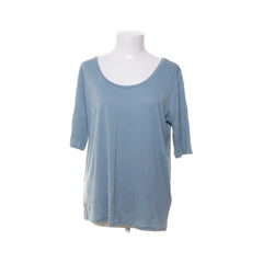 Filippa K | Blauw - Top