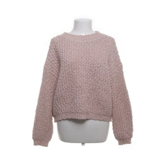 Object | Beige - Trui