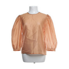 Just Female | Oranje - Blouse