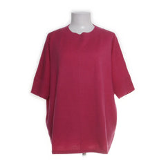 Madeleine | Roze - Top