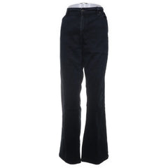 Levi Strauss & Co | Blauw - Spijkerbroek