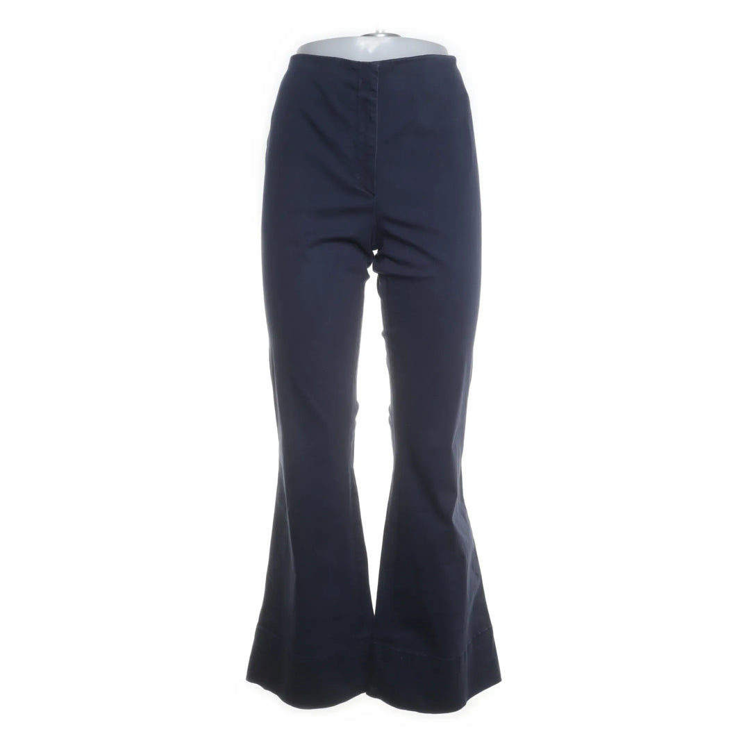 By Malene Birger | Blauw - Broek