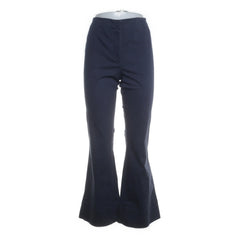 By Malene Birger | Blauw - Broek