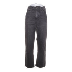 Levi Strauss & Co | Zwart - Spijkerbroek