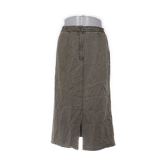 Finnkarelia | Groen - Spijkerrok