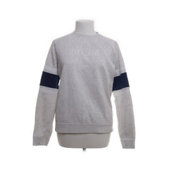 Nike | Blauw, Grijs - Sweatshirt