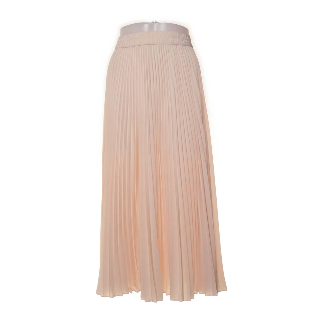 Dino Valiano | Beige - Rok