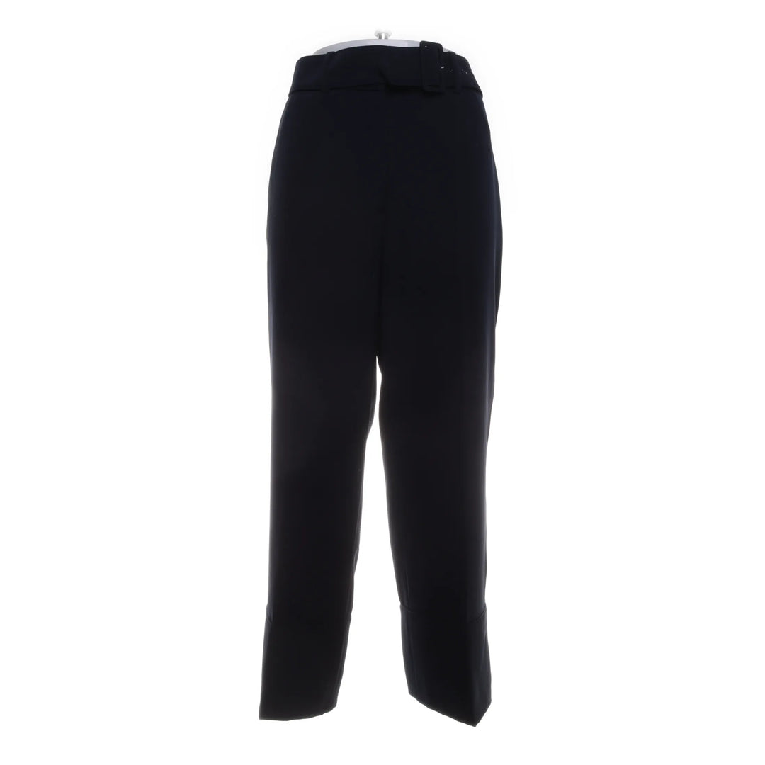 Someday. | Blauw - Kostuumbroek