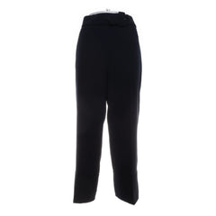 Someday. | Blauw - Kostuumbroek